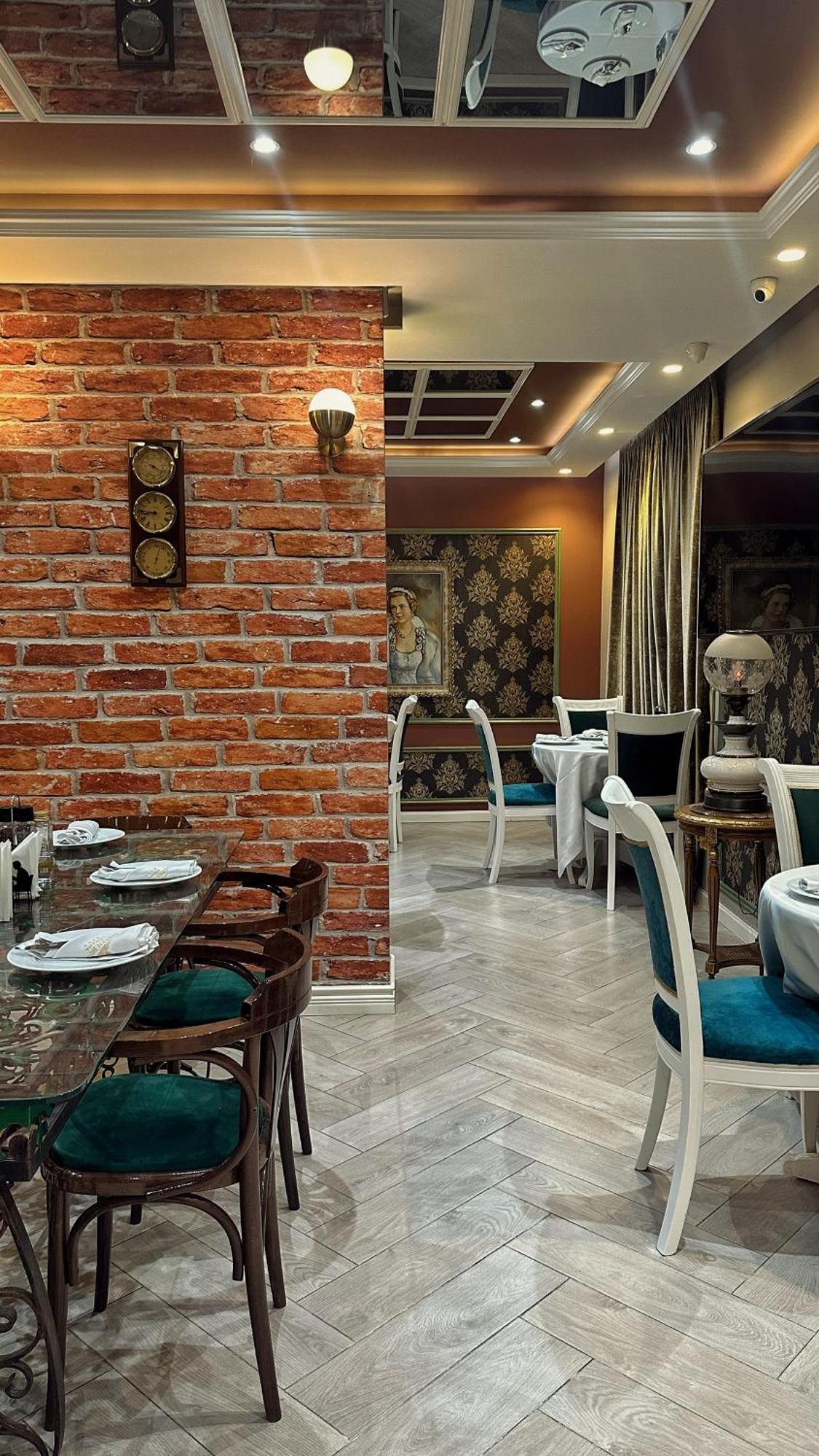 Hotel Queen Selitë e Vogël Exterior foto